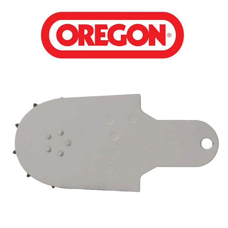 Oregon - 30855 - Ugello Power Match .404