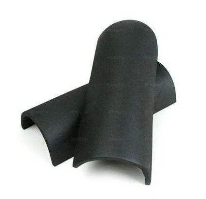 Oregon - 552947 - Protezione gambe (paio)