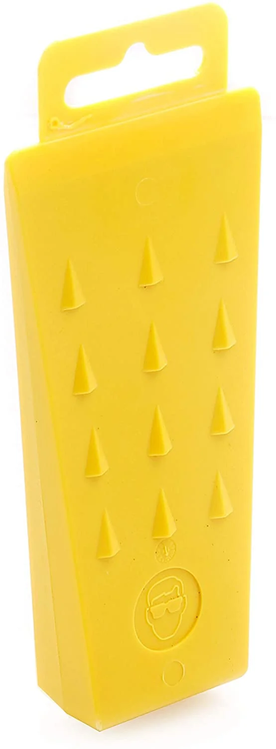 Oregon - 561109 - Cuneo in Plastica 14CM
