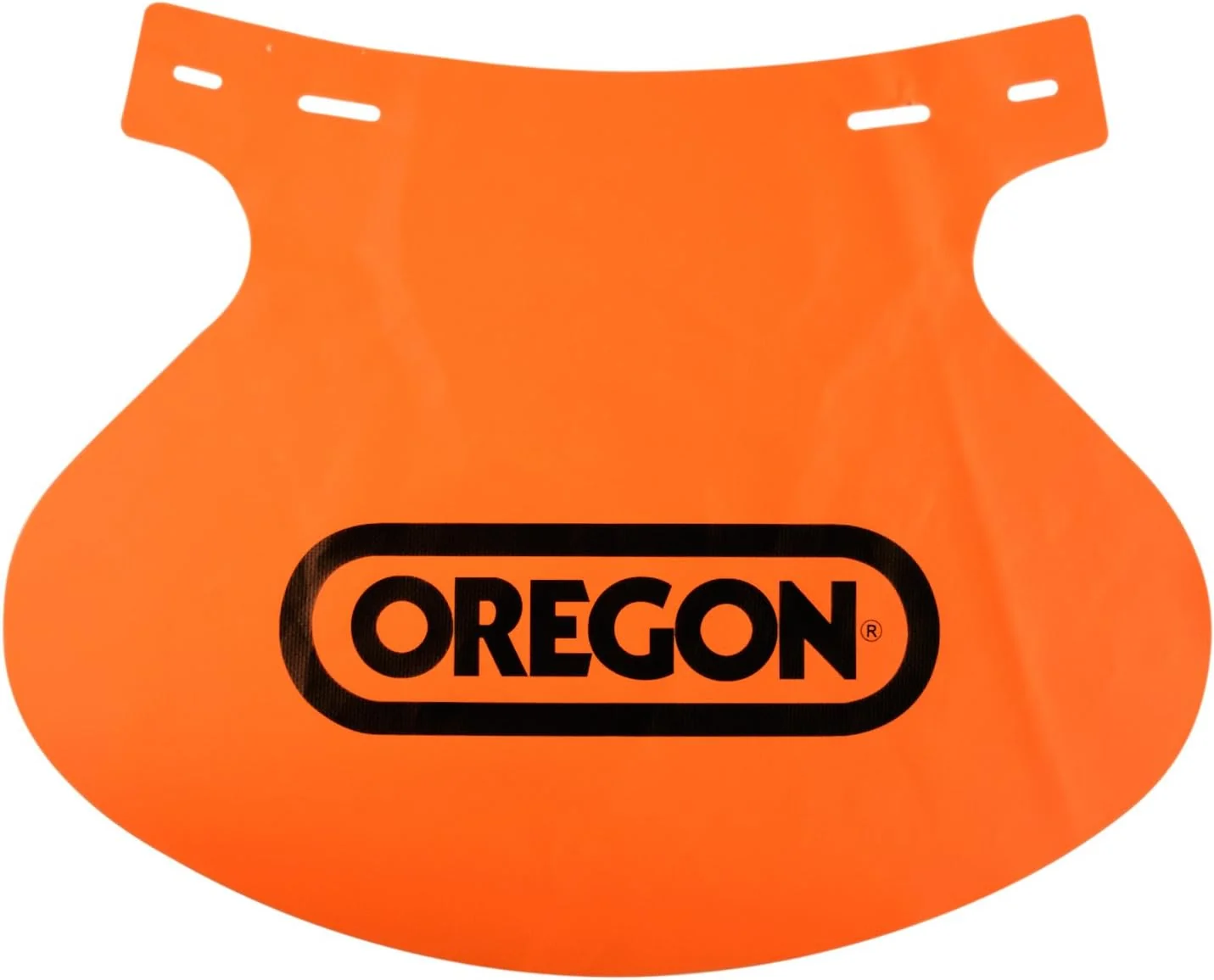 Oregon
