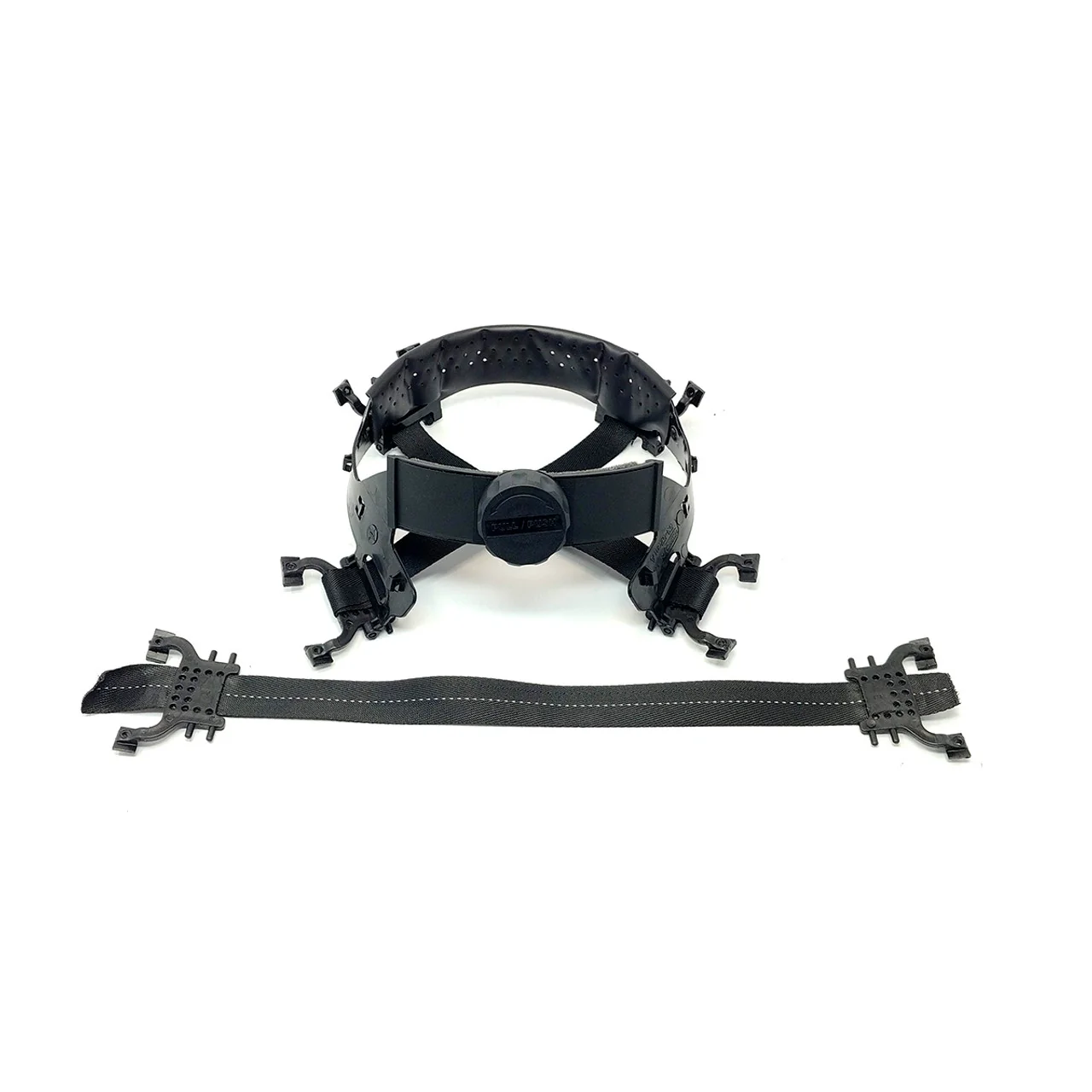 Oregon - 564570 - Imbracatura per casco 562413