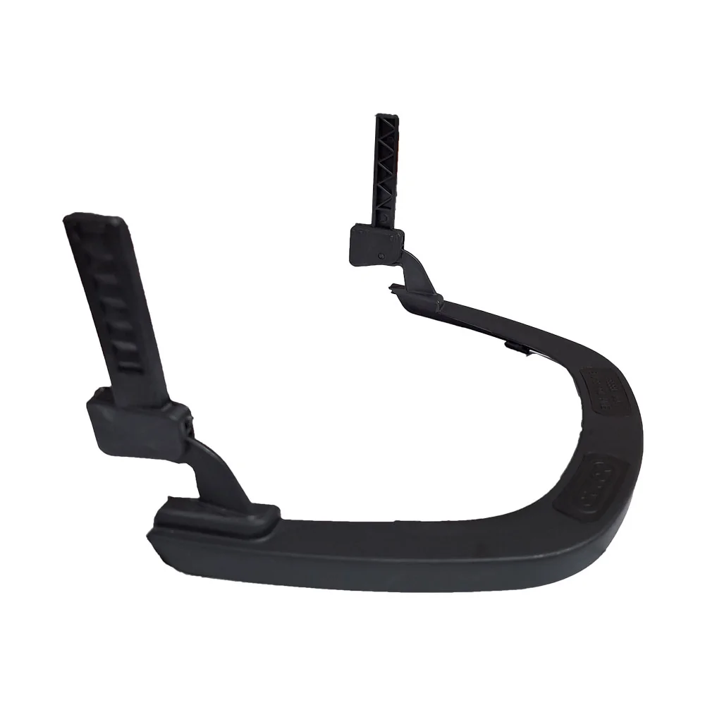 Oregon - 585673 - Supporto Visiera