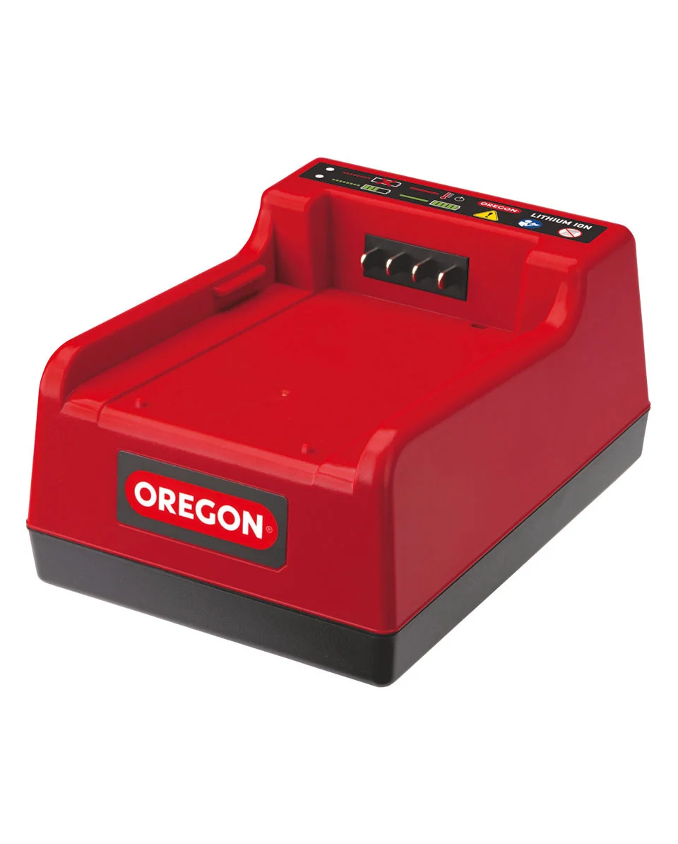Oregon - 594079 - Caricatore Rapido C750 2a Versione