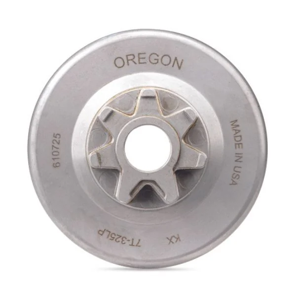 Oregon - 610725N - Pro Pignone 325LP-7T, Stihl