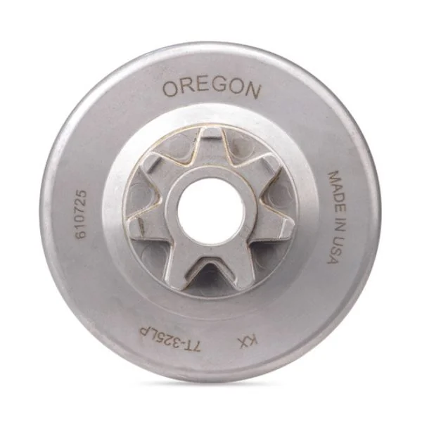 Oregon - 610725N - Pro Pignone 325LP-7T, Stihl