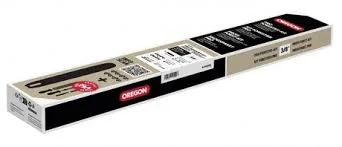 Oregon - 649555 - Kit forestale professionale 3/8 40CM 60DL