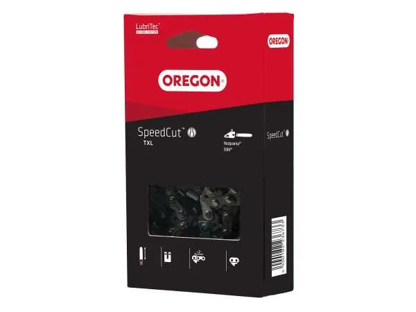 Oregon - 73TXL084E - Catena, 375 .058