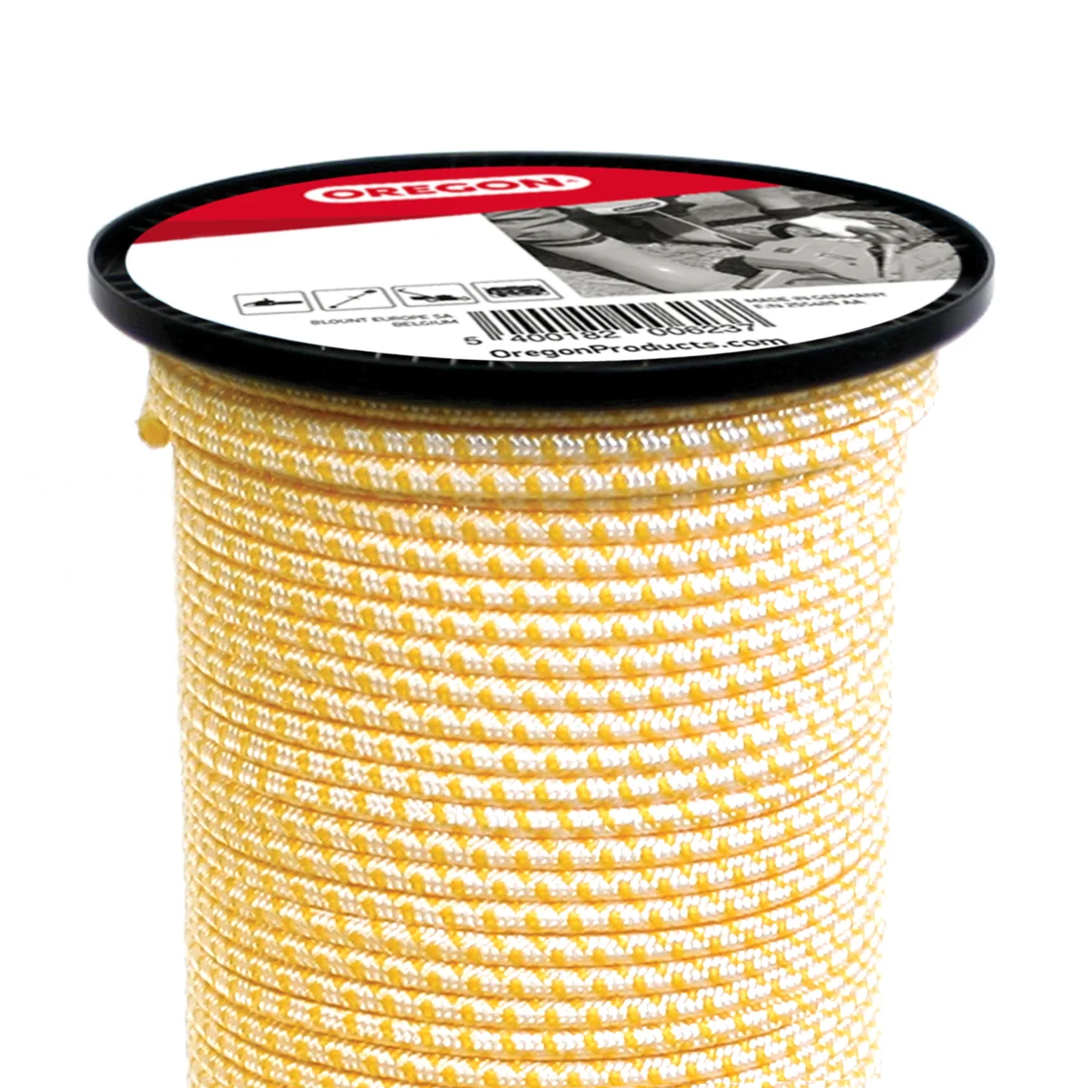 Oregon - 90206 - Corda avviamento 6.0MM
