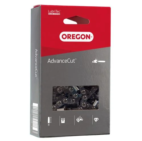 Oregon - 90PX033E - Catena Micro-Lite 3/8