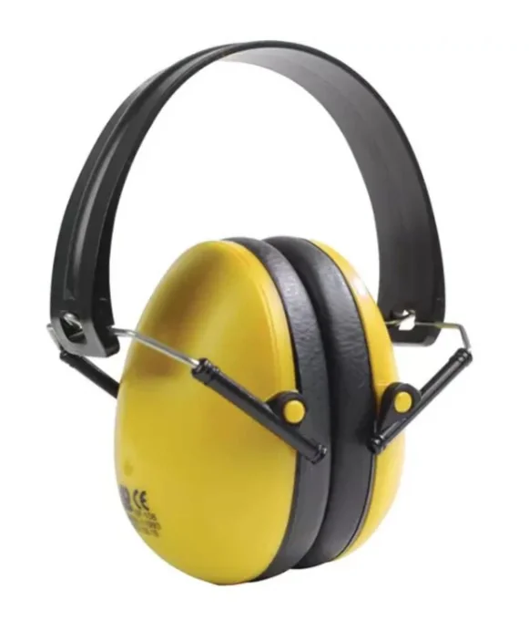 Oregon - Q515060 - Cuffie antirumore