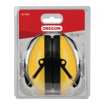Oregon - Q515060 - Cuffie antirumore