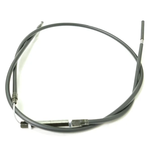 Outils Wolf - 22096 - Comando frizione Th.