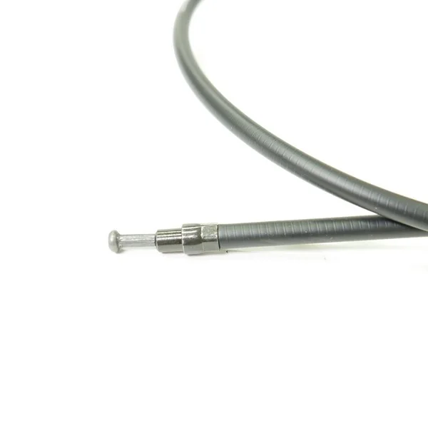 Outils Wolf - 22096 - Comando frizione Th.