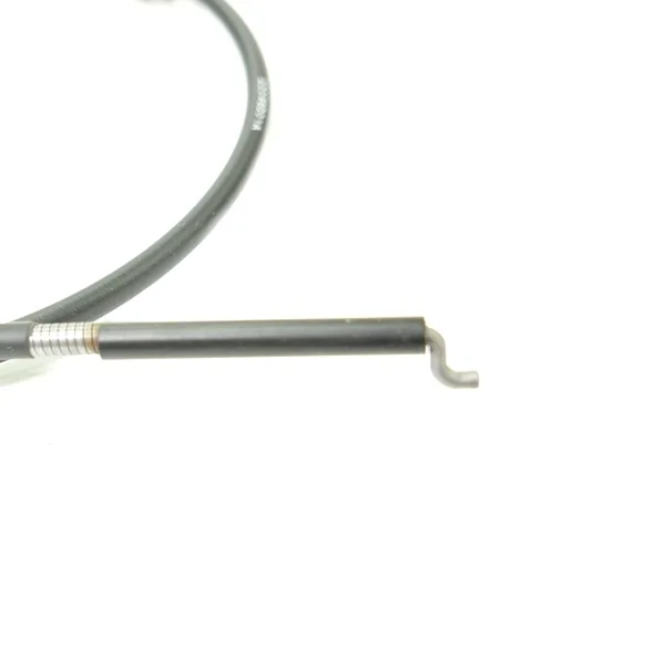 Outils Wolf - 22096 - Comando frizione Th.