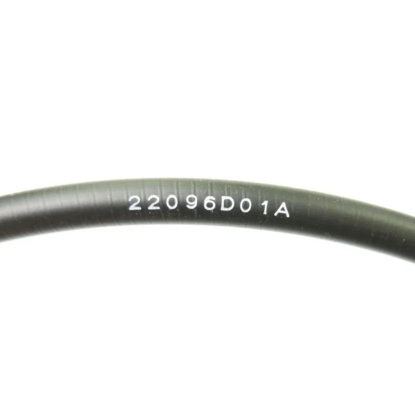 Outils Wolf - 22096 - Comando frizione Th.