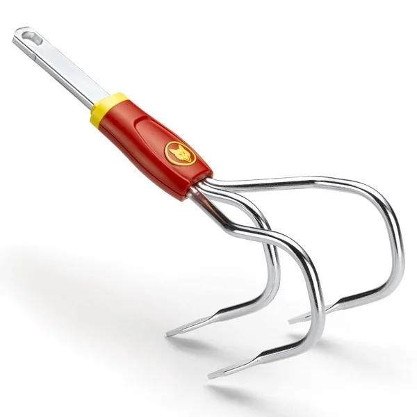 Outils Wolf - BAM - Artiglio