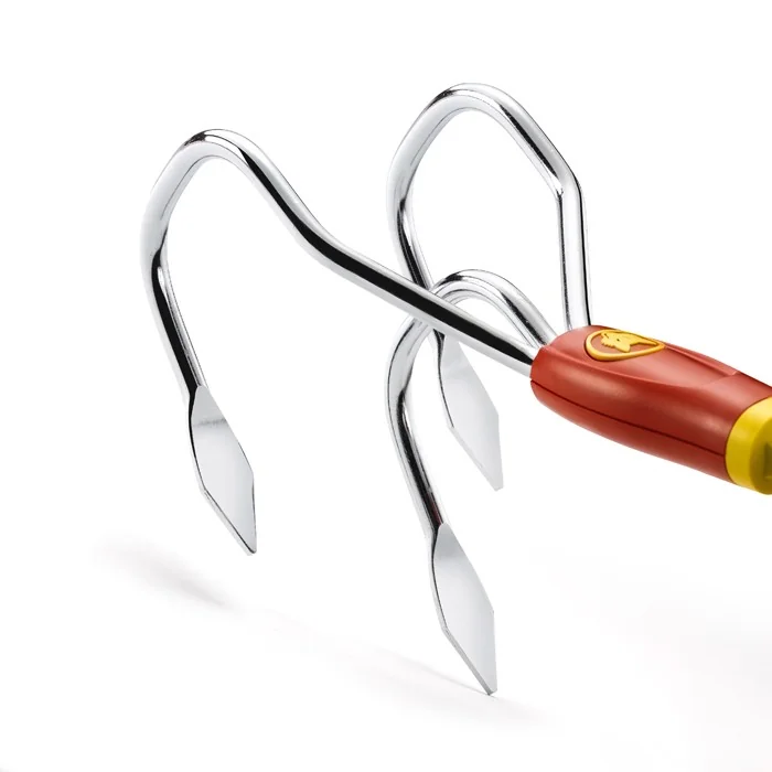 Outils Wolf - BAM - Artiglio