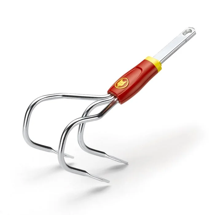 Outils Wolf - BAM - Artiglio