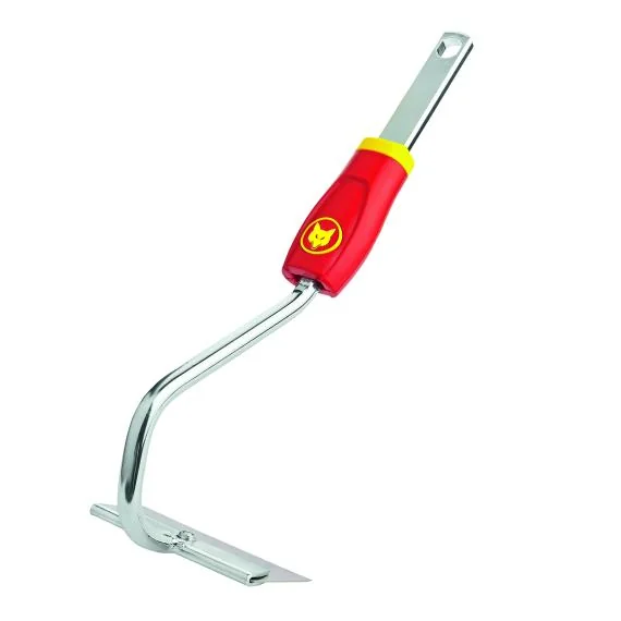 Outils Wolf