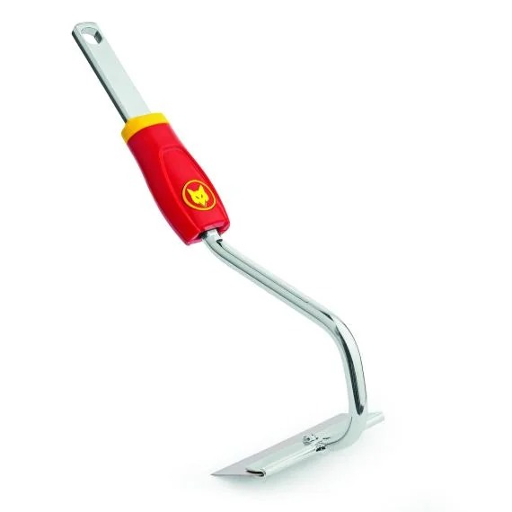 Outils Wolf - HUM10 - Rack da 10cm