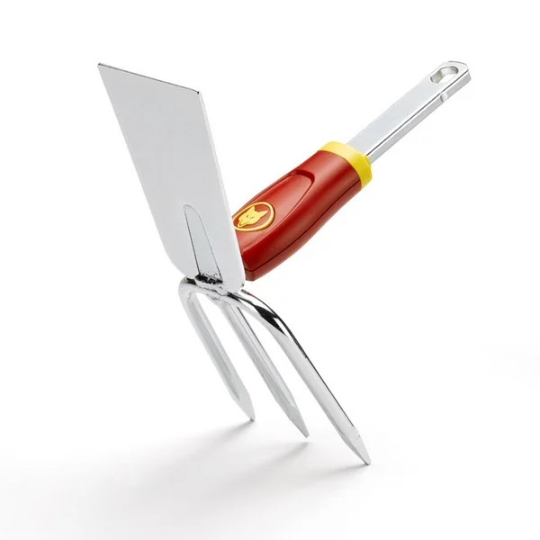 Outils Wolf - ILM - Coltivatore