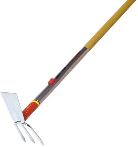 Outils Wolf - ILM - Coltivatore