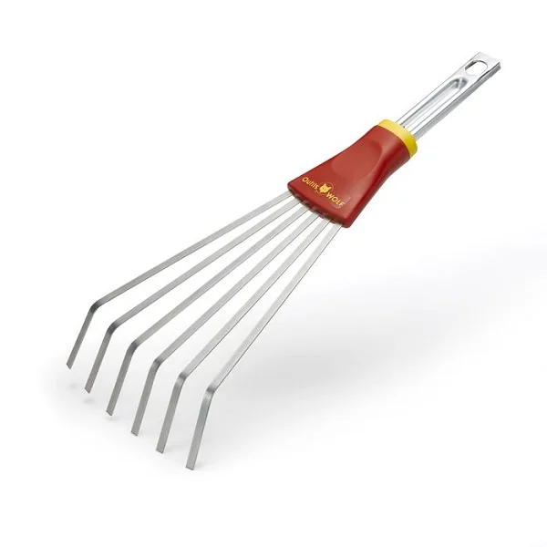 Outils Wolf