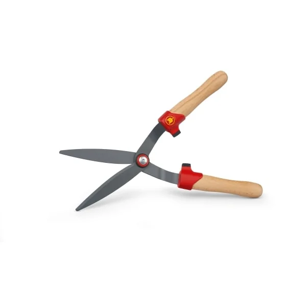 Outils Wolf