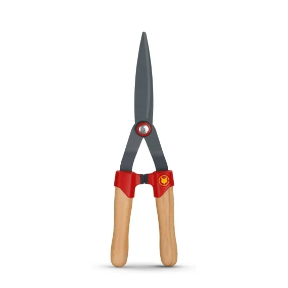 Outils Wolf - OBW - Forbici per Bosso