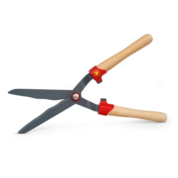 Outils Wolf - OHW - Forbici da siepe