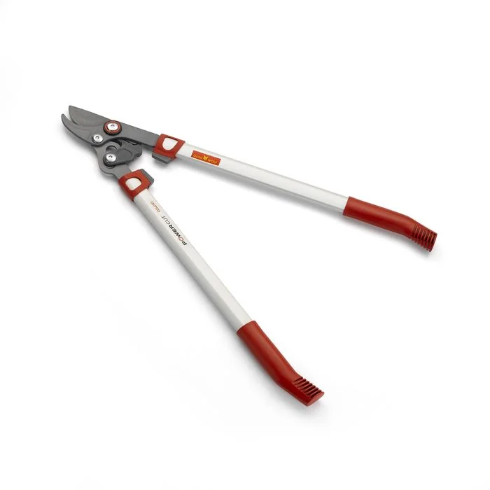 Outils Wolf