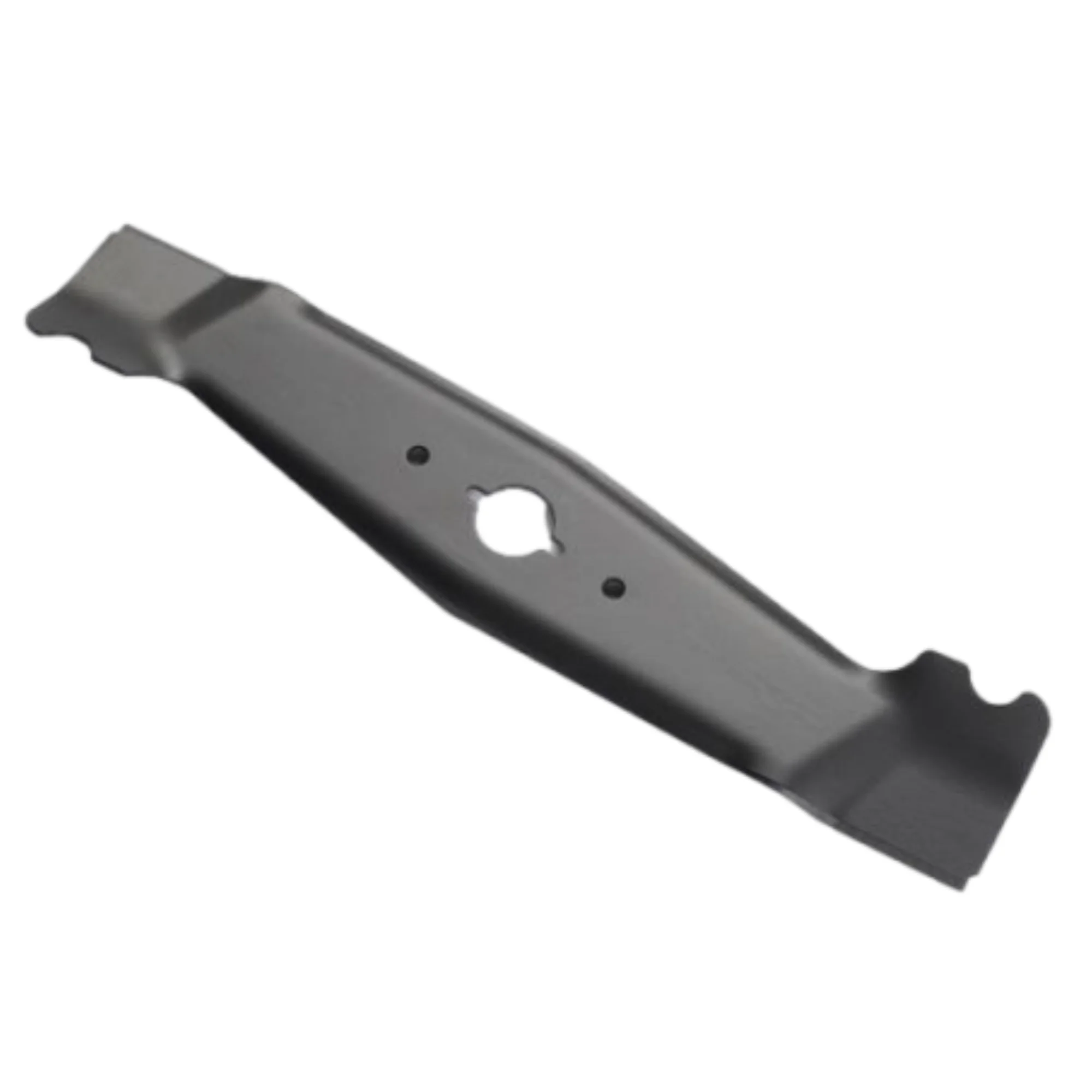 Outils Wolf