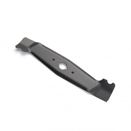 Outils Wolf - PL46 - Lama 46 CM Serie P e Q