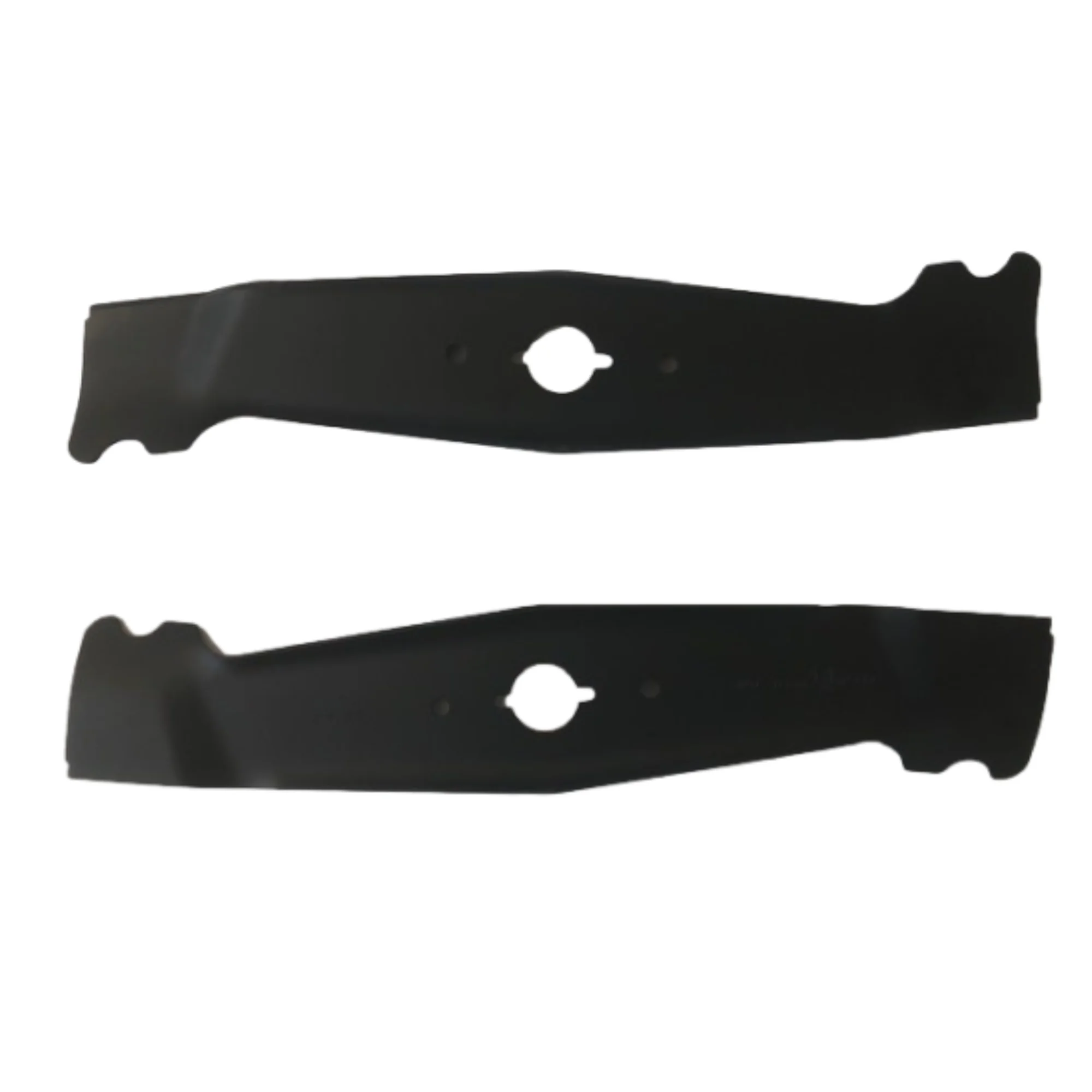 Outils Wolf - PL46 - Lama 46 CM Serie P e Q