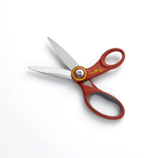 Outils Wolf