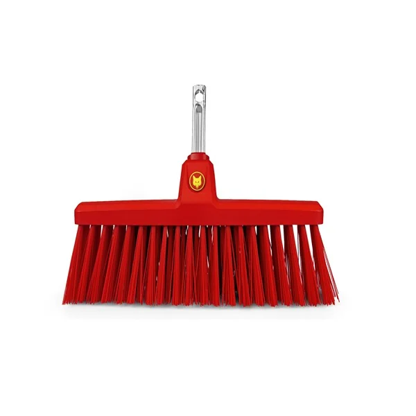 Outils Wolf - UBTM35 - Scopa per Terrazza