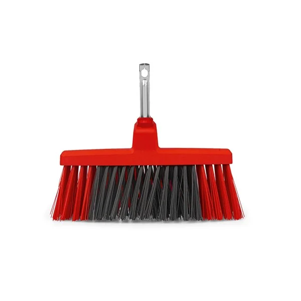 Outils Wolf - UBTM35 - Scopa per Terrazza