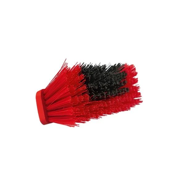 Outils Wolf - UBTM35 - Scopa per Terrazza
