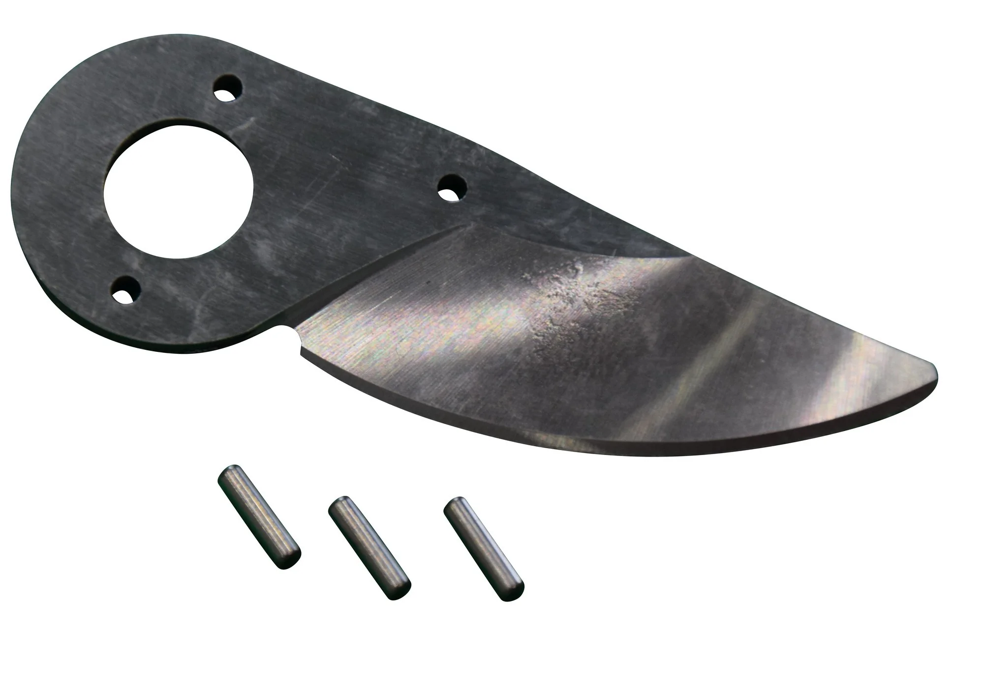 ProGarden - K06001 - Lama sostitutiva, per K-0600