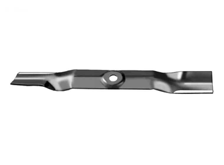 Rotary - 10074 - Lama 21-3/8 Pollici John Deere M139976 M148613