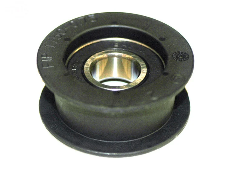 Rotary - 10138 - Puleggia folle piatta composita FIP1750-0.75