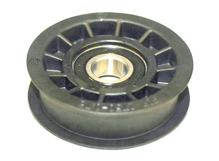 Rotary - 10145 - Puleggia folle piatta composita FIP2750-0.86