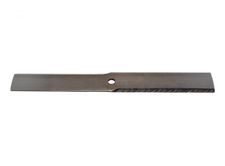 Rotary - 10174 - Lama 21 pollici Lg 533.4MM 15.8MM piatta