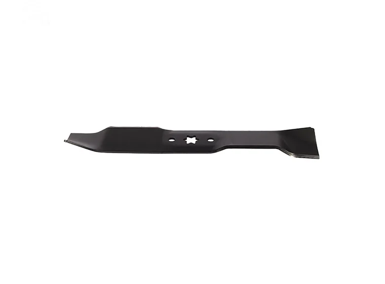 Rotary - 1029 - Lama 16-1/4 Pollici 6 742-0611 742-04125 Mulch