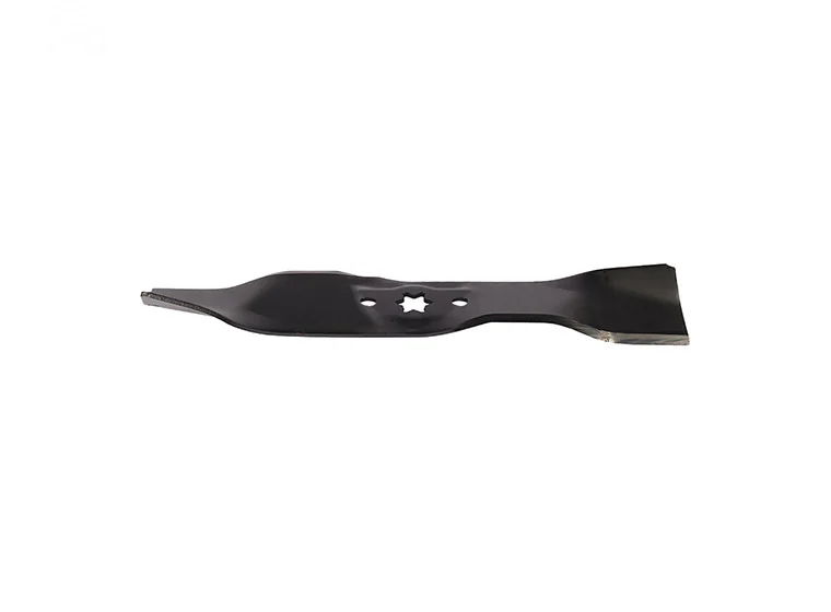 Rotary - 1030 - Lama 14-13/16 Pollici Attacco a Stella a 6 Punti 742-0612 (Mulcher)
