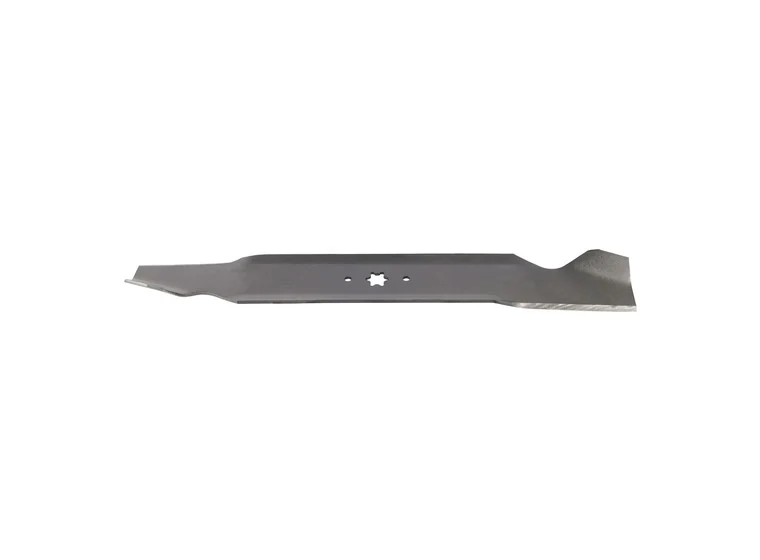 Rotary - 1031 - Lama montata 21-3/16 pollici x 6 stelle 742-0616
