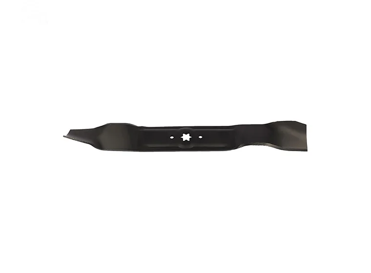 Rotary - 1032 - Lama 21-3/16 Pollici x Stella a 6 Punti 942-0616 7420616