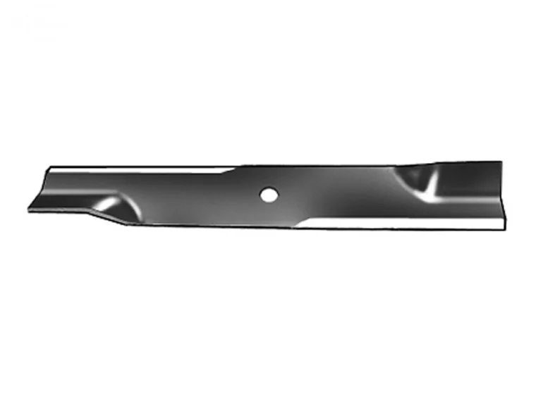 Rotary - 10419 - Lama 16-1/4 Pollici Toro 103-1577 (Alta Portanza)