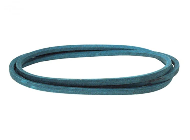 Rotary - 10435 - Cinghia 17/32 pollici x 91-13/16 GX20241 22036