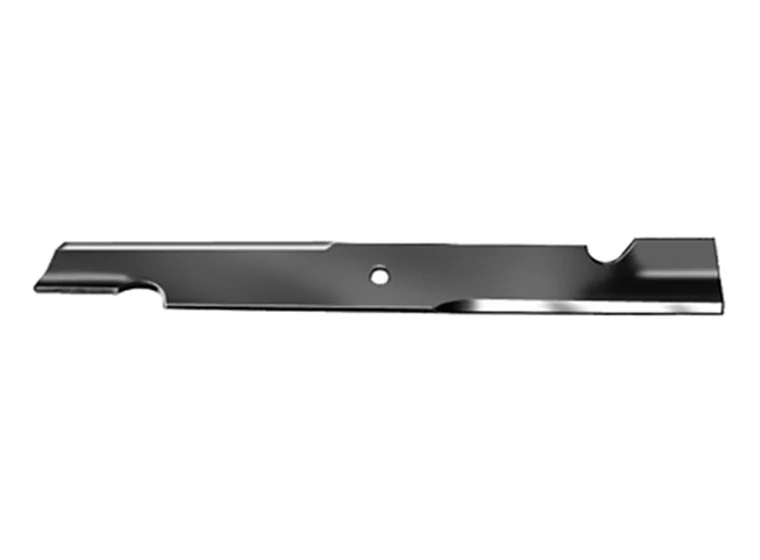 Rotary - 10667 - 20-1/2 Pollici x 5/8 Pollici 603992